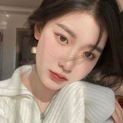 关灯后