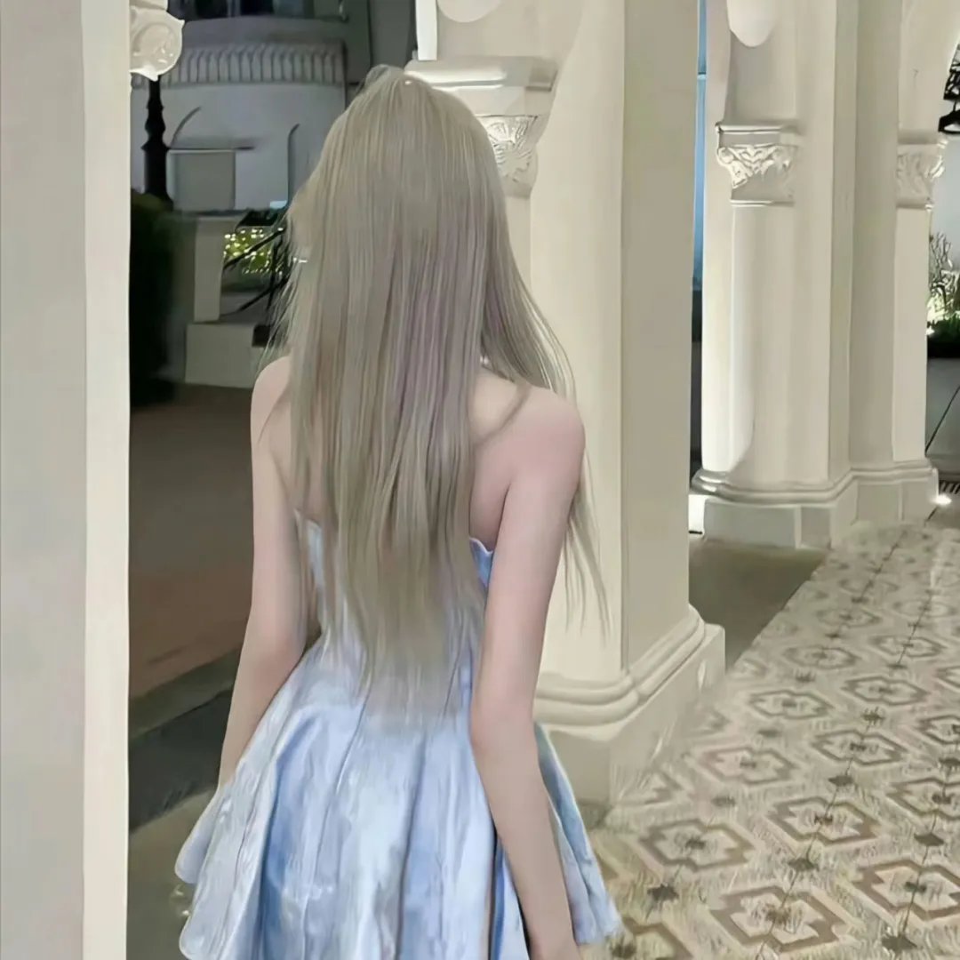 姊妹一家亲