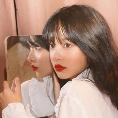 夫妻市长