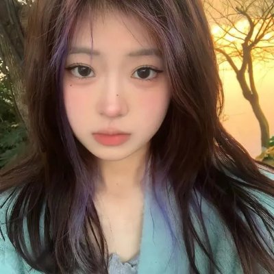 姊姊