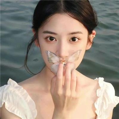 我的好友阿曼达