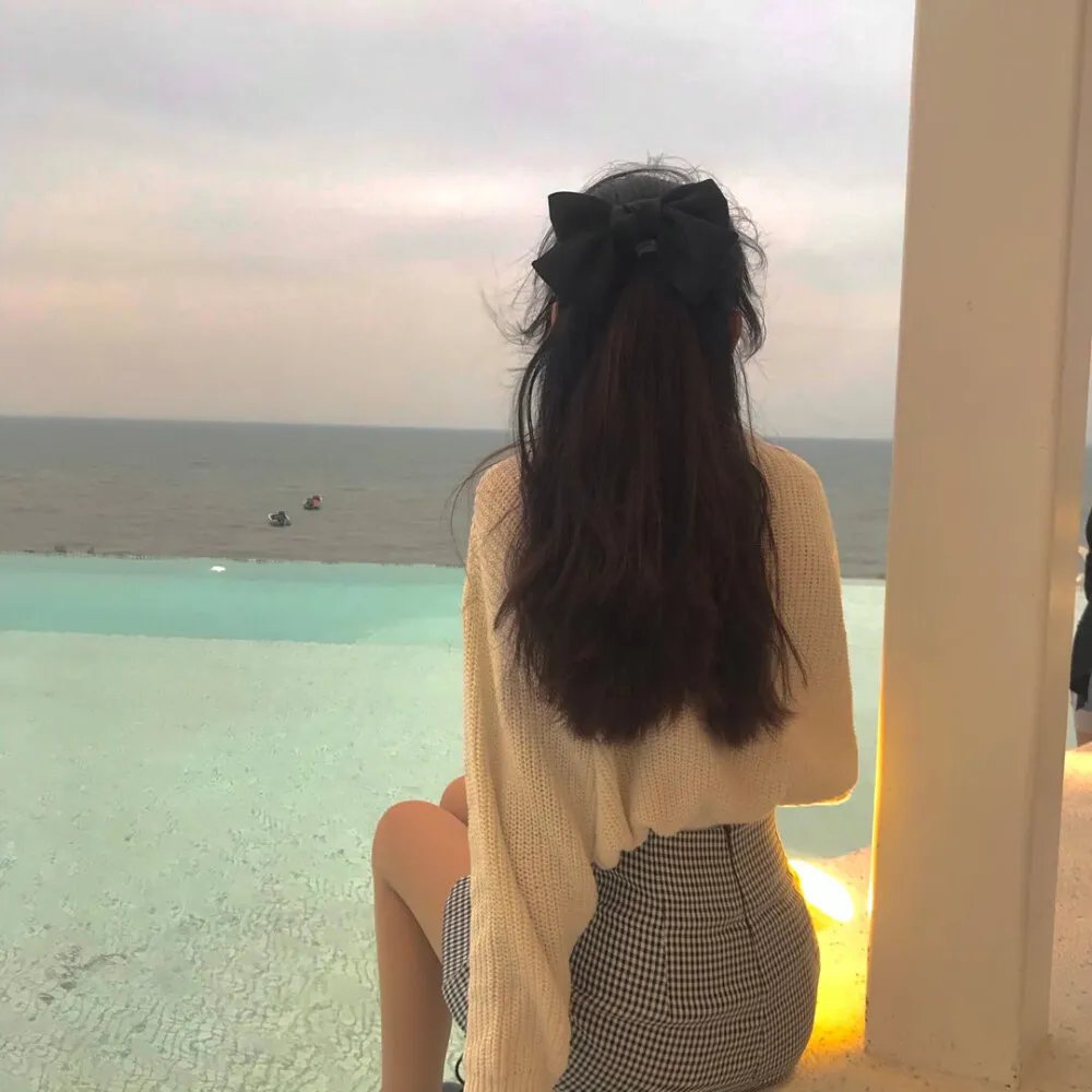 18岁老处女