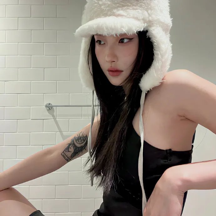 王中王