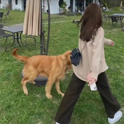 暂时停止倾听
