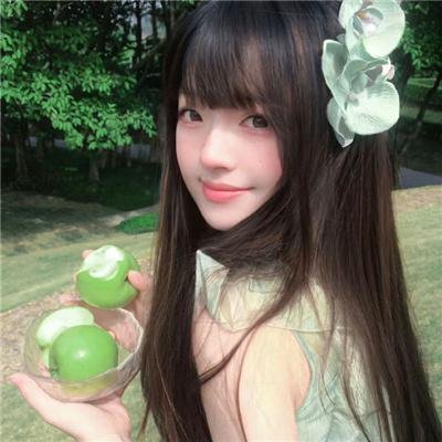 绞索下的交易