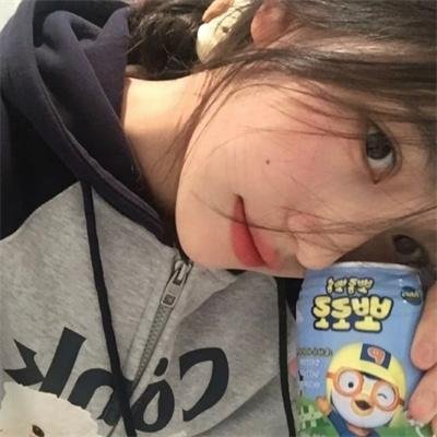 汉娜 第一季