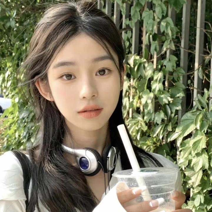 美国最后的处女