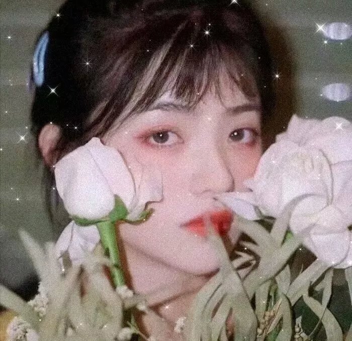 主妇也要拼