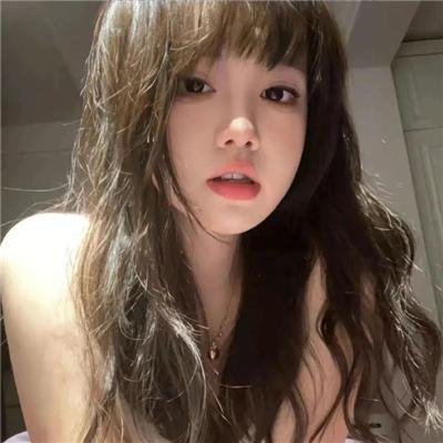 星