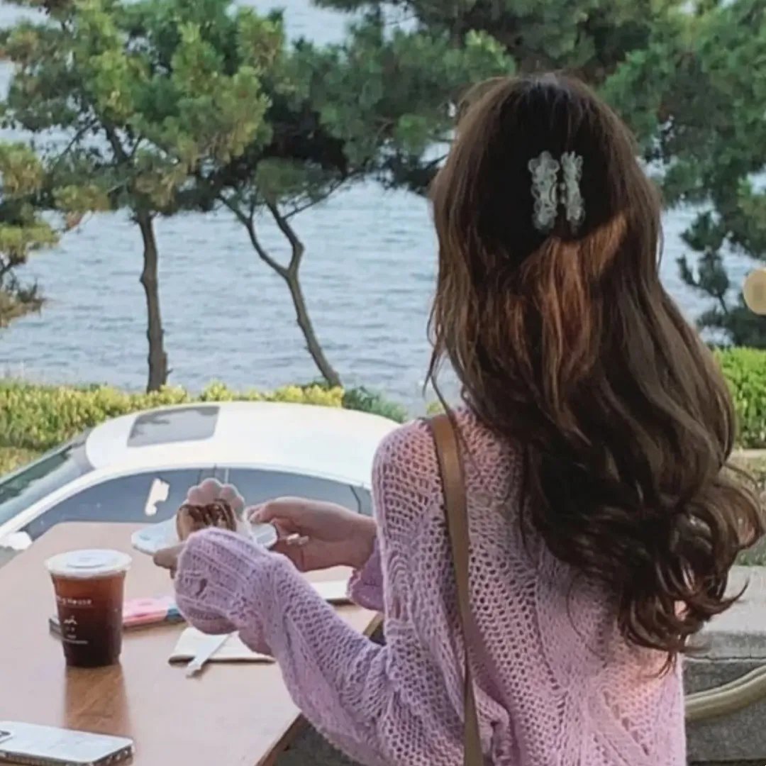 山花烂漫时