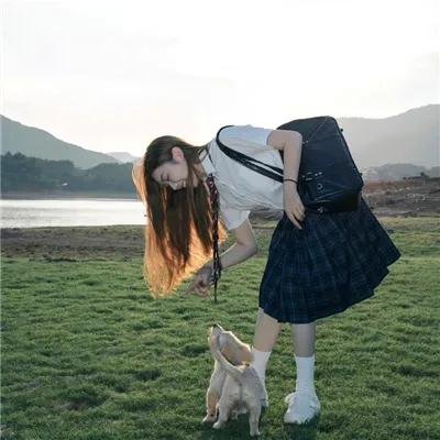 水浇园丁