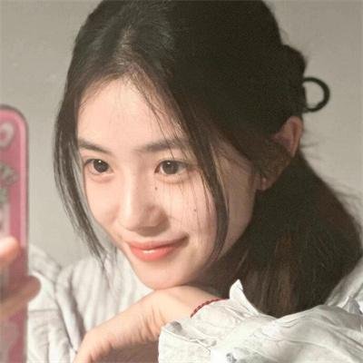 天涯路